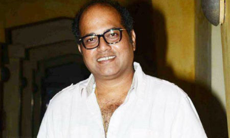 All posts tagged &quot;<b>Sanjay Jadhav</b>&quot; - Sanjay-jadhav-profile-image-450x270