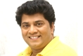 Atul Todankar