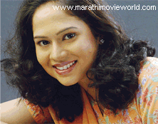 Interview of Bela Shende, Singer.