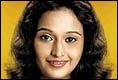 Bhakti Desai