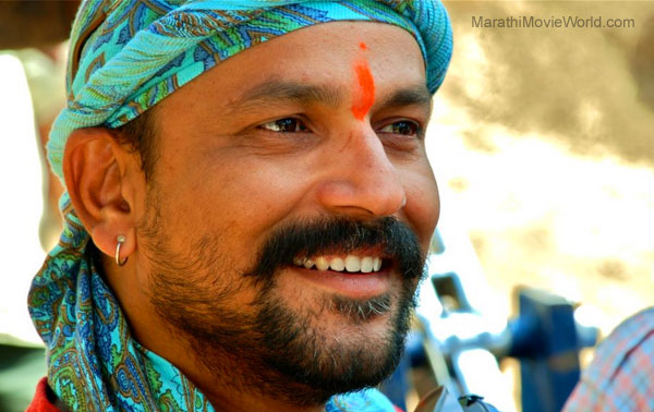 ... successful cinematographer, who has turned to direction is <b>Rahul Jadhav</b>. - rahul-jadhav-director-photo