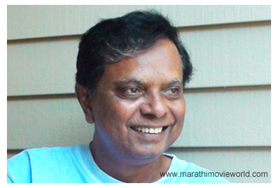 Sadashiv Amrapurkar Actor Picture