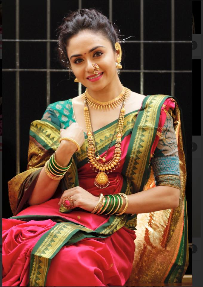 Amruta-Khanvilkar-07