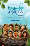 Bhatukali Marathi Movie
