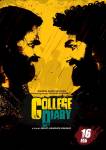College Diary Film Poster