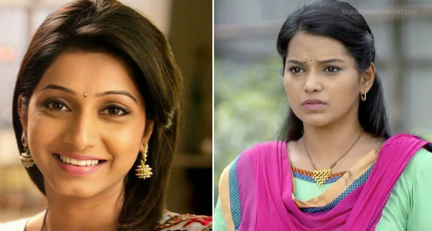 Gauri, Titiksha to return with new serials from today