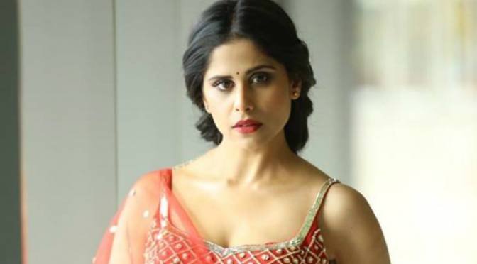 Sai Tamhankar