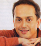 Sandip Khare