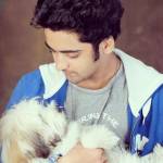 Sumedh Mudgalkar Actor Image 7