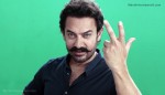 Aamir Khan, 'Toofan Aalaya' Serial zee marathi