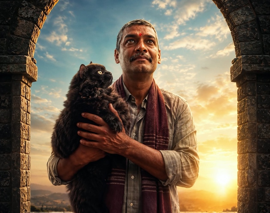 actor priyadarshan jadhav