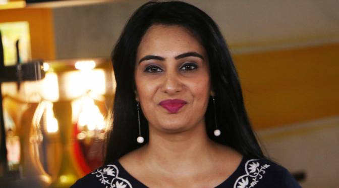 Actress Sai Lokur, Marathi Bigg Boss- season 1 contestants