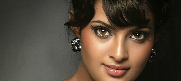 actress-sayali-bhagat-marathimovie-yali