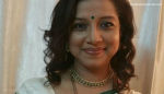 Actress Shilpa Navalkar