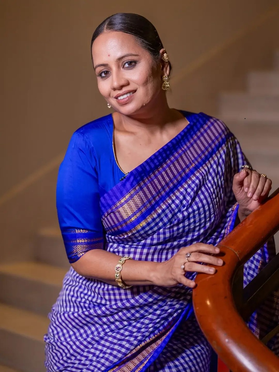actress-smita-tambe-picture