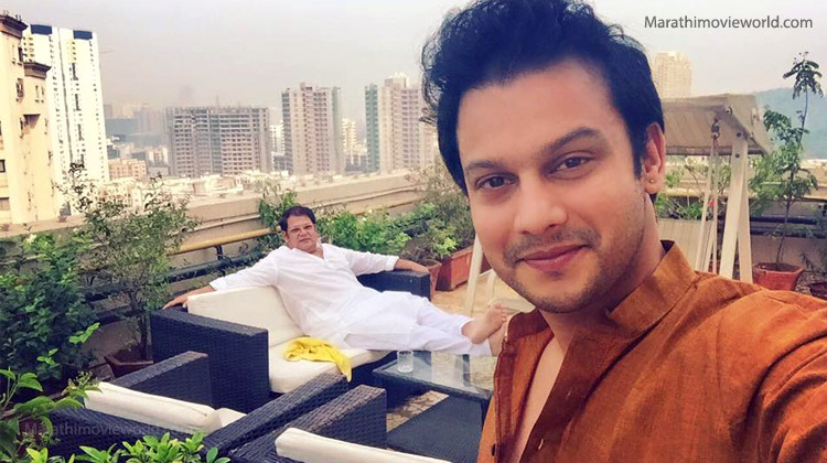 Is Adinath Kothare Following His Father S Footsteps Aditya kothare, mahesh kothare wife & son images, adinath kothare biography, adinath kothare wikipedia, adinath kothare wiki, mahesh kothari starsunfold, kothare adinath, adinath kothare wiki. is adinath kothare following his father