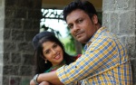 Alipt Movie, Tanvi Hegde, r Swapnil Jadhav