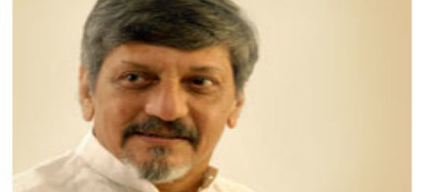 Amol Palekar actor, jury oscars