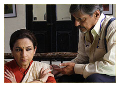 new marathi movies 2009