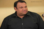 Anand Ingale Profile Picture