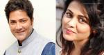 Aniket Vishwasrao and Prarthana Behere Film Abalakha