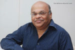 Ashok Patki Music Director