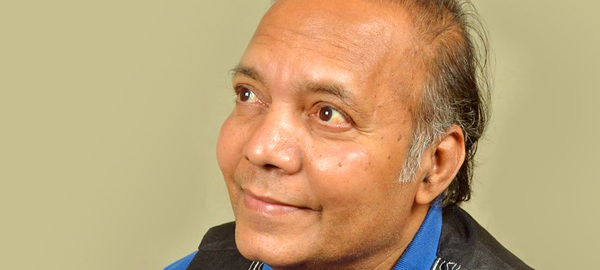 Ashok Patole, Writer, pictures