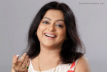 Ashwini Ekbote Profile Image