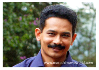 atul kulkarni latest marathi movie