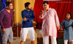 Bharat Ganeshpure, 'Jalsa' Moviestill