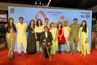 'Bhirkit' Marathi Film, Anup Jagdale, Girish Kulkarni, Monalisa Bagal, Tanaji Galgunde, Meenal Bal, Shilpa Thakre, Deepti Dhotre, Aarya Ghare, Seva More