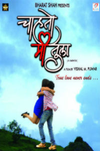 chahto-mi-tula-marathi-movie-poster