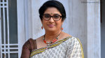 Chinmayee Sumeet Raghavan
