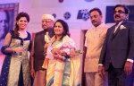 deepali-sayed-actress-vinod-tawde-sarla-yevlekar-dadasaheb-phalke-award