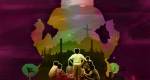 Marathi movie 'Dhappa' review image