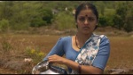 actress Gayatri Bansode in 'Parees'