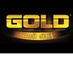 Gold Marathi Awards
