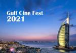 Gulf Cine Fest 2021