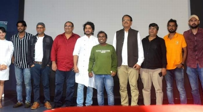 'Hira Pheri' movie cast, team