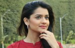 Hruta Durgule Actress