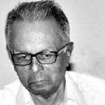 Isaq Mujawar, Writer