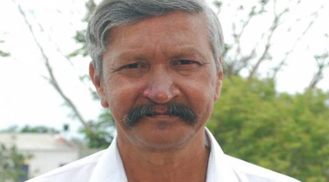 Kanchan Nayak, Director
