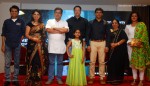 'Kanika' Marathi Movie Cast and crew members