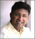 Kedar Shinde, Director