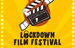 Lockdown Film Festival