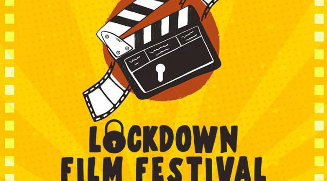 Lockdown Film Festival