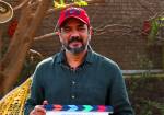 Actor Director Lokesh Gupte on Muhurat 'Runanubandh'