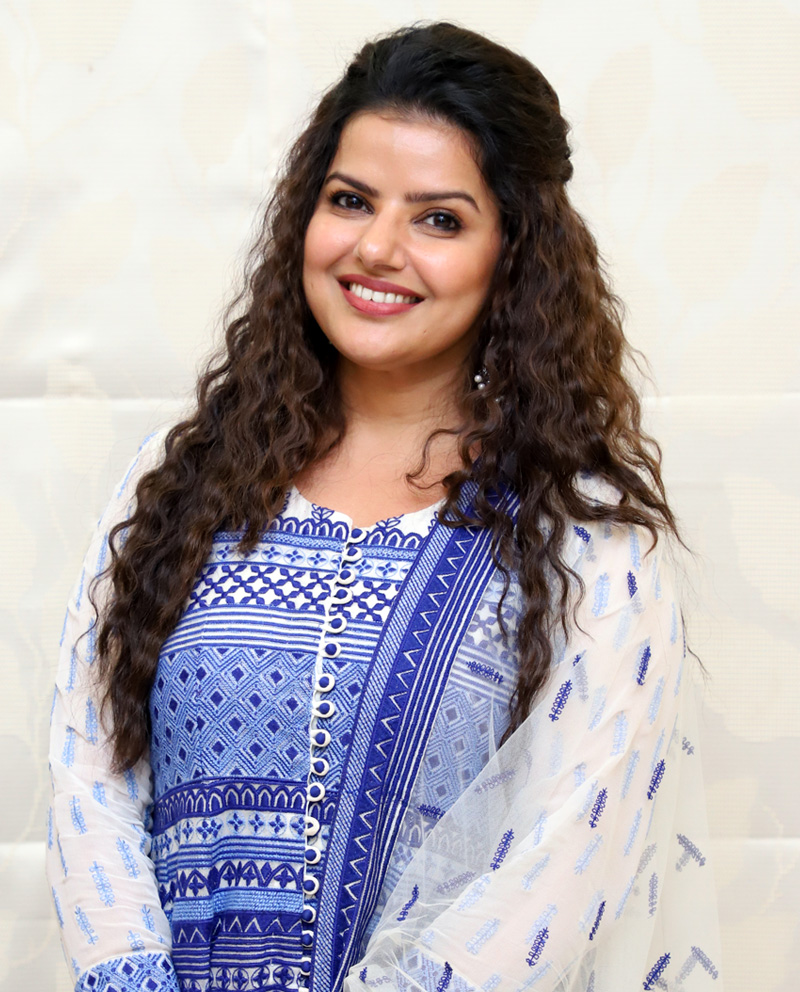 Actress bhojpuri Top Most