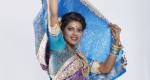 Madhuri Pawar Apsara Ali Show On Zee Yuva