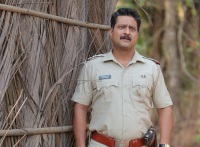 Marathi Film Magic, Jitendra Joshi